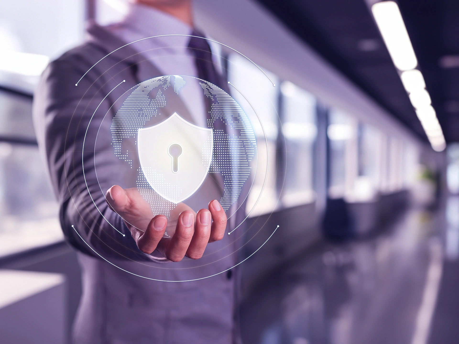 Esquema Nacional de Seguridad (ENS) – ENS Navegable