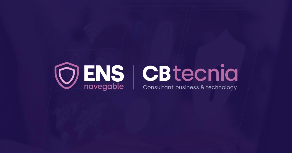 Directiva NIS2 – ENS navegable | CBtecnia